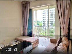 Watercolours (D18), Condominium #502304001